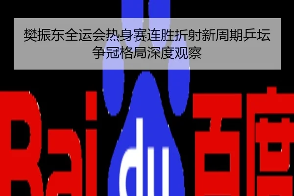 img_1789308573868_825_0_868.jpg
